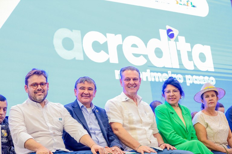 WhatsApp Image 2025-08-15 at 15.05.19.jpeg