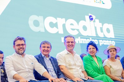 WhatsApp Image 2025-08-15 at 15.05.19.jpeg