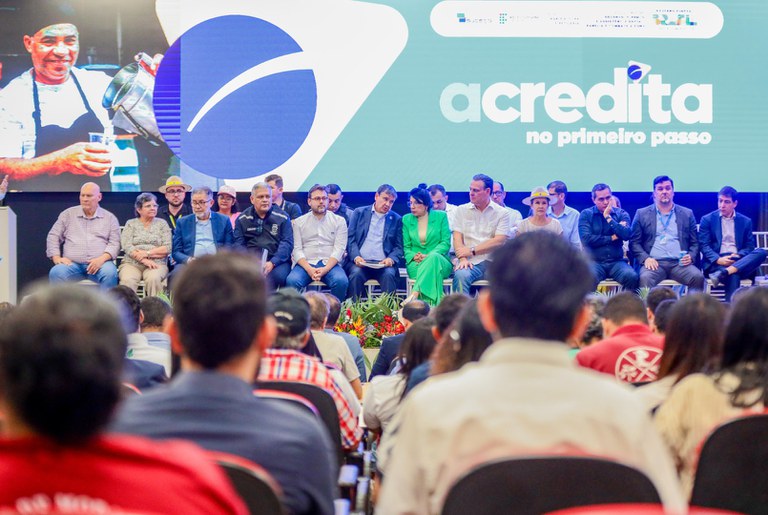 WhatsApp Image 2025-08-15 at 15.05.20.jpeg