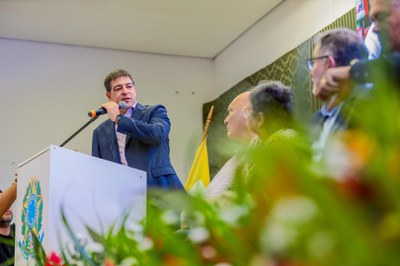 WhatsApp Image 2025-08-15 at 15.05.21 (1).jpeg