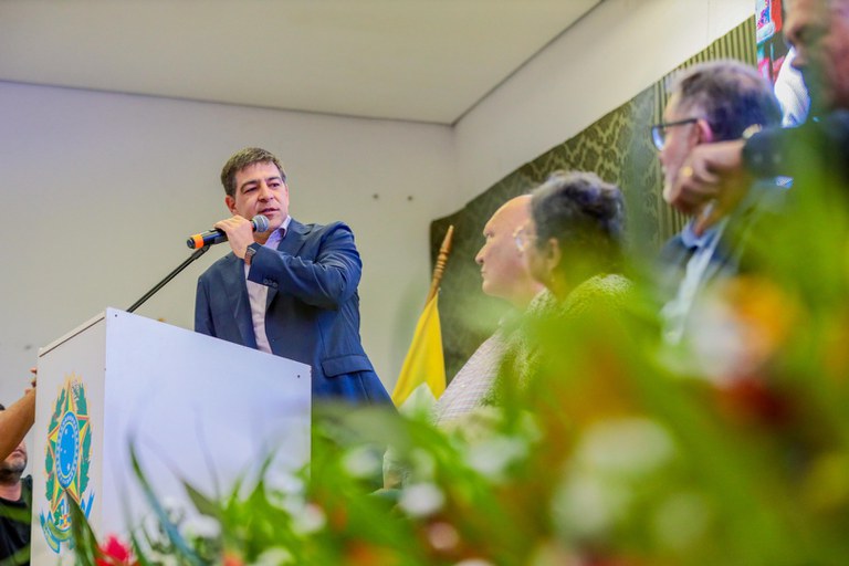 WhatsApp Image 2025-08-15 at 15.05.21 (1).jpeg