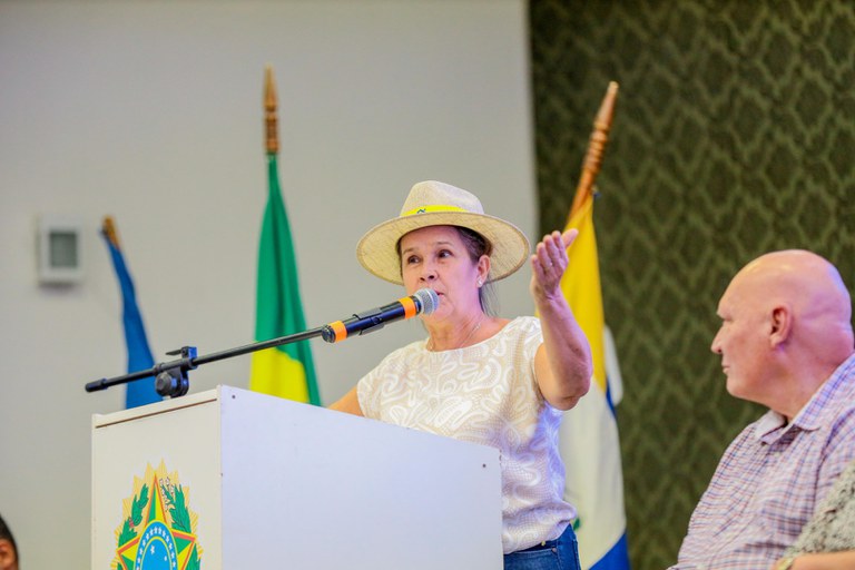 WhatsApp Image 2025-08-15 at 15.05.21.jpeg