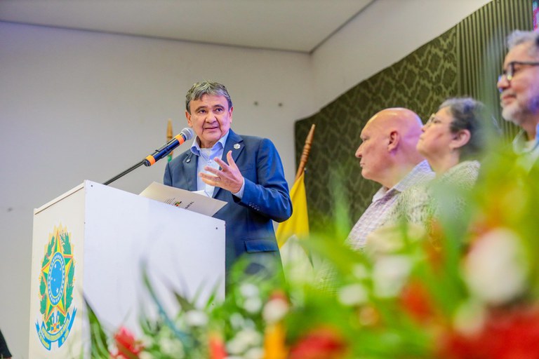 WhatsApp Image 2025-08-15 at 15.05.22 (1).jpeg