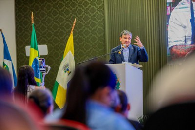 WhatsApp Image 2025-08-15 at 15.05.22.jpeg