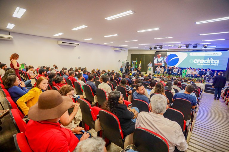 WhatsApp Image 2025-08-15 at 15.05.23 (2).jpeg