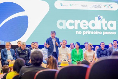 WhatsApp Image 2025-08-15 at 15.05.23.jpeg