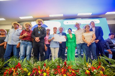 WhatsApp Image 2025-08-15 at 15.05.24.jpeg