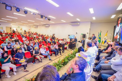 WhatsApp Image 2025-08-15 at 15.05.25 (1).jpeg