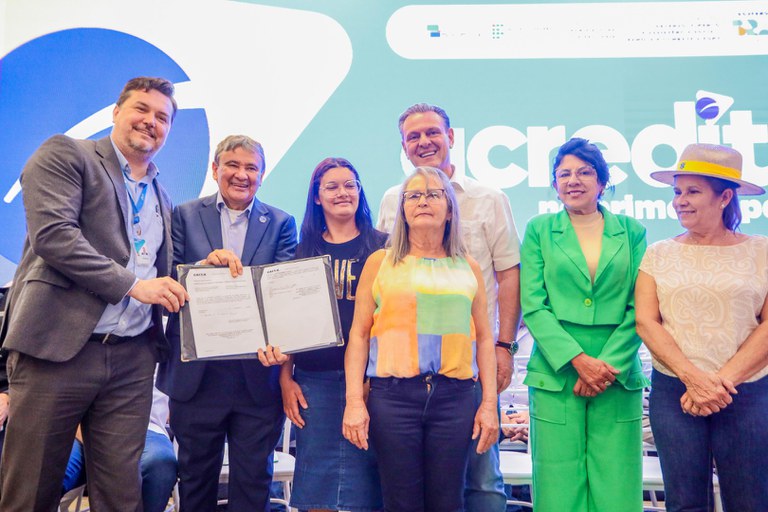 WhatsApp Image 2025-08-15 at 15.05.25.jpeg