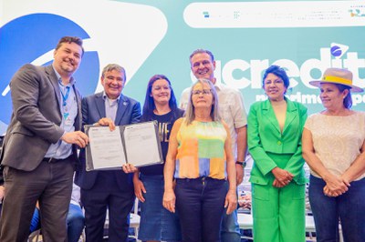 WhatsApp Image 2025-08-15 at 15.05.25.jpeg