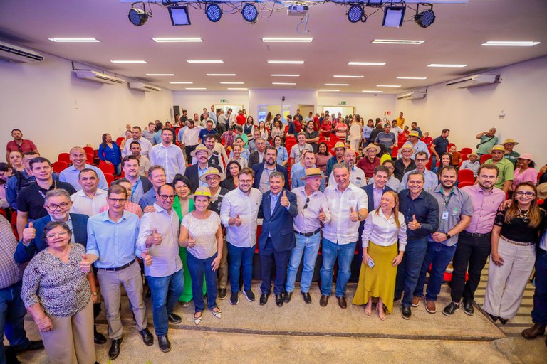 WhatsApp Image 2025-08-15 at 15.05.26.jpeg