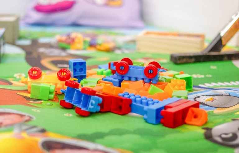 WhatsApp Image 2026-03-06 at 17.57.28.jpeg