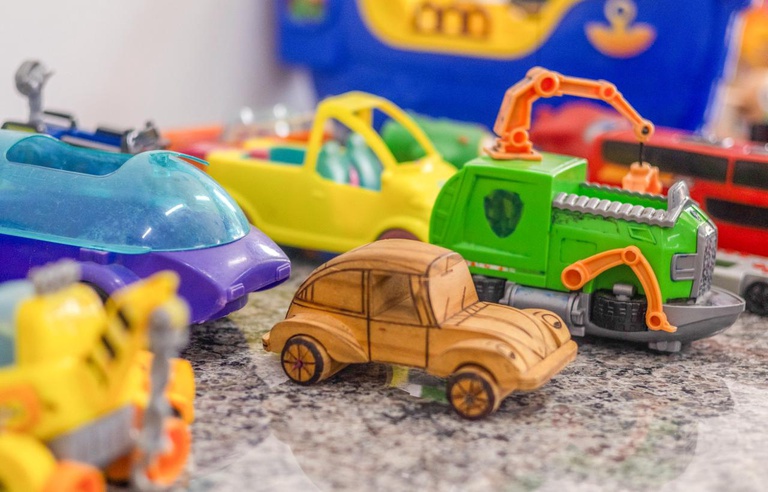 WhatsApp Image 2026-03-06 at 17.57.29 (1).jpeg