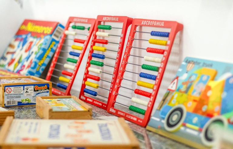 WhatsApp Image 2026-03-06 at 17.57.29.jpeg