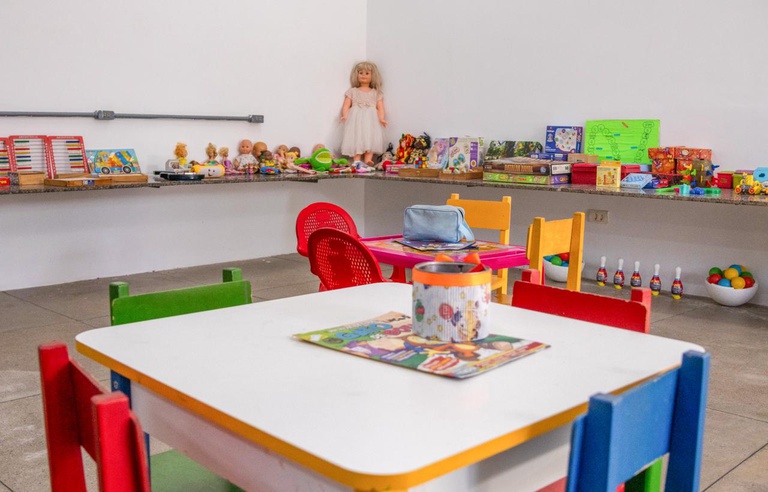 WhatsApp Image 2026-03-06 at 17.57.31.jpeg