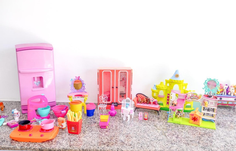 WhatsApp Image 2026-03-06 at 17.57.32.jpeg