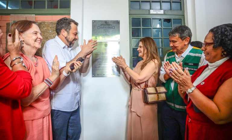 WhatsApp Image 2026-03-06 at 17.58.01.jpeg