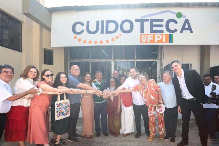 WhatsApp Image 2026-03-06 at 17.58.02.jpeg