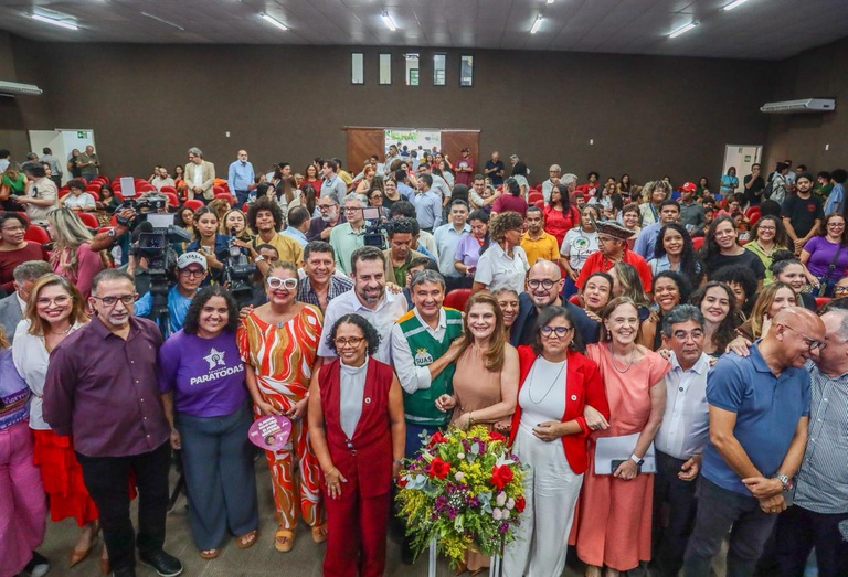 WhatsApp Image 2026-03-06 at 17.58.03.jpeg