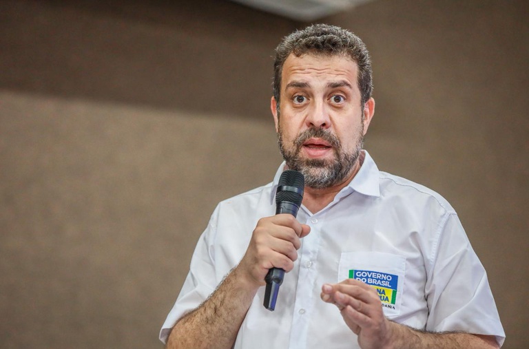 WhatsApp Image 2026-03-06 at 17.58.05.jpeg