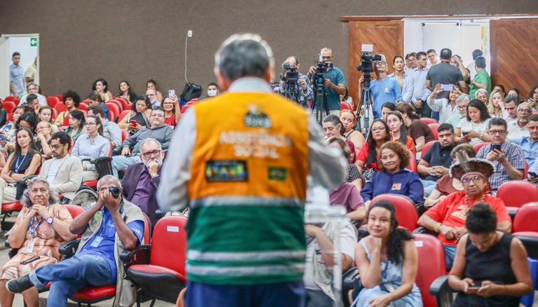 WhatsApp Image 2026-03-06 at 17.58.06.jpeg