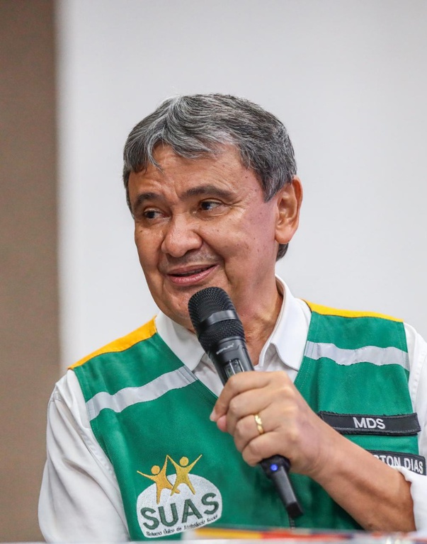 WhatsApp Image 2026-03-06 at 17.58.08.jpeg