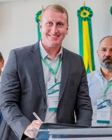 MDS investe R$ 8 milhões na implementação e na modernização de bancos de alimentos