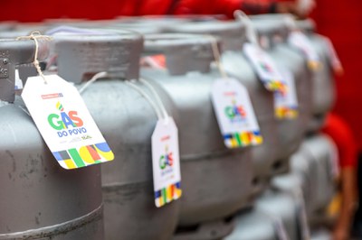 WhatsApp Image 2025-11-24 at 15.11.16 (1).jpeg