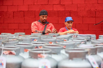 WhatsApp Image 2025-11-24 at 15.11.16.jpeg