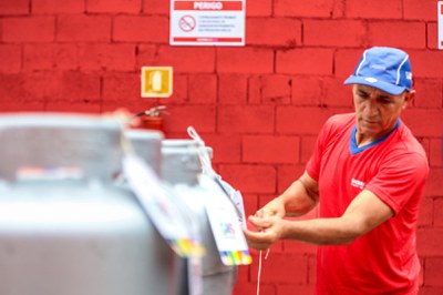 WhatsApp Image 2025-11-24 at 15.11.23 (2).jpeg