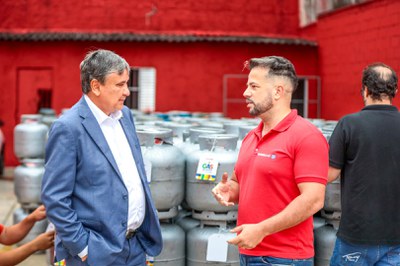 WhatsApp Image 2025-11-24 at 15.11.24 (1).jpeg