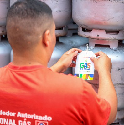 WhatsApp Image 2025-11-24 at 15.11.24 (2).jpeg