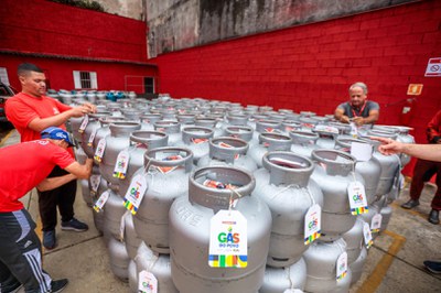 WhatsApp Image 2025-11-24 at 15.11.25.jpeg