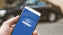 cadunico_app.jpg