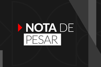 MDS lamenta o falecimento de Bruno Alves Chaves, coordenador da SNAS