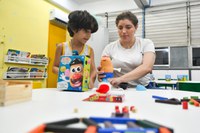 MDS lança edital de chamamento da sociedade civil para integrar o Comitê Estratégico do Plano Nacional de Cuidados