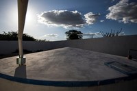 MDS lança edital para implantação de tecnologias sociais de acesso à água na Amazônia Legal