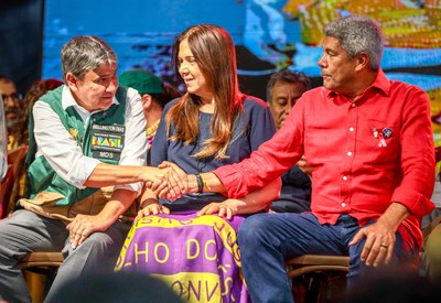 WhatsApp Image 2025-10-16 at 20.30.26 (1).jpeg