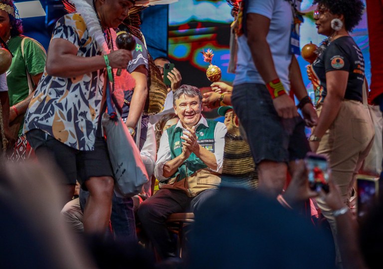 WhatsApp Image 2025-10-16 at 20.30.26 (2).jpeg