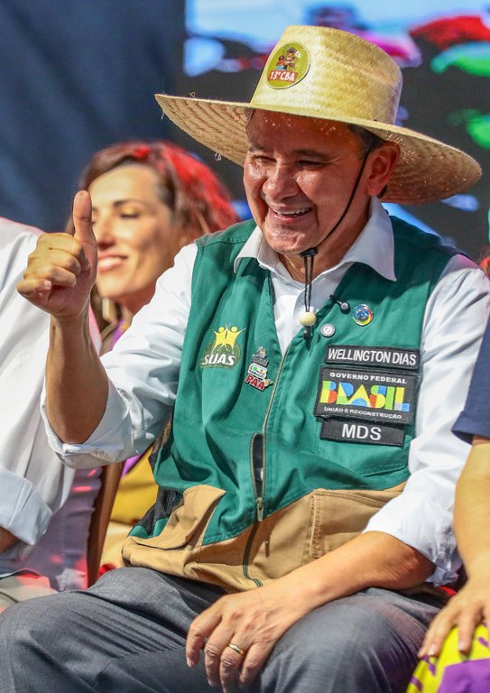 WhatsApp Image 2025-10-16 at 20.30.26.jpeg