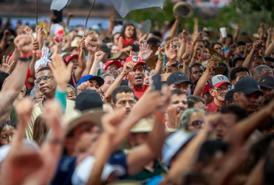 WhatsApp Image 2025-10-16 at 20.30.27 (1).jpeg