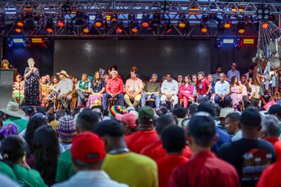 WhatsApp Image 2025-10-16 at 20.30.28 (1).jpeg