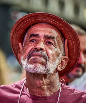 WhatsApp Image 2025-10-16 at 20.30.28 (2).jpeg