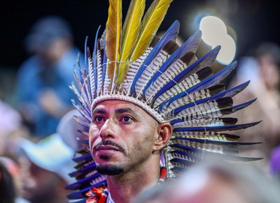 WhatsApp Image 2025-10-16 at 20.30.28 (3).jpeg