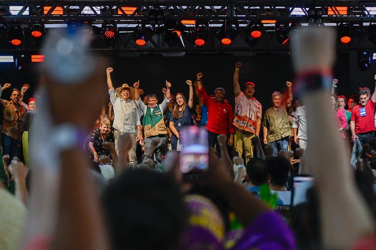 WhatsApp Image 2025-10-16 at 20.30.28 (4).jpeg