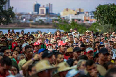 WhatsApp Image 2025-10-16 at 20.30.28.jpeg