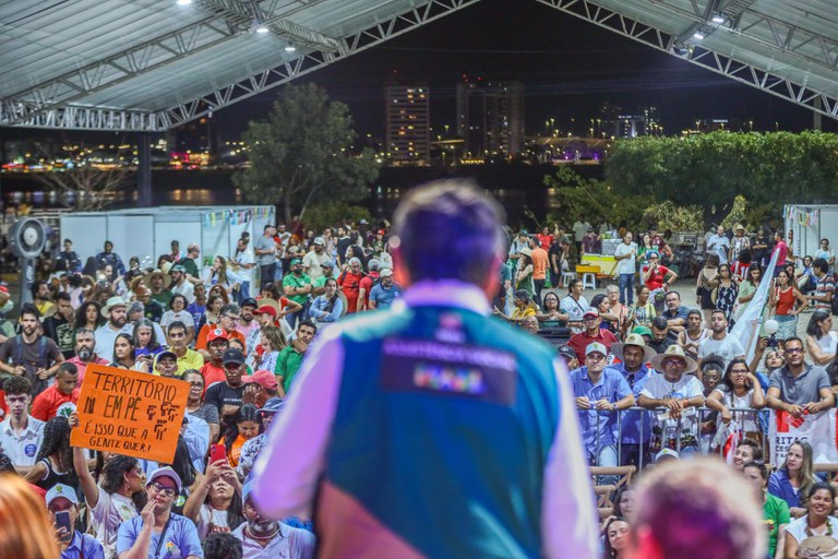 WhatsApp Image 2025-10-16 at 20.30.33 (1).jpeg