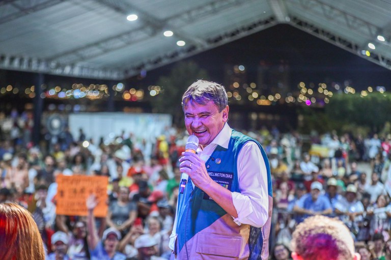 WhatsApp Image 2025-10-16 at 20.30.33.jpeg