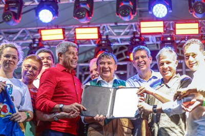 WhatsApp Image 2025-10-16 at 20.30.34.jpeg