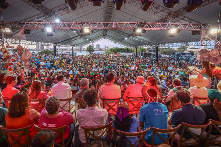 WhatsApp Image 2025-10-16 at 20.30.35 (1).jpeg